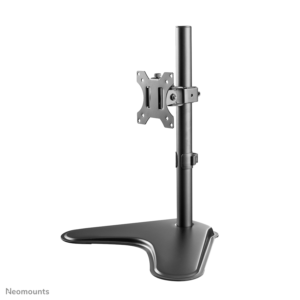 Neomounts FPMA-D550SBLACK Supporto per monitor 13-32"